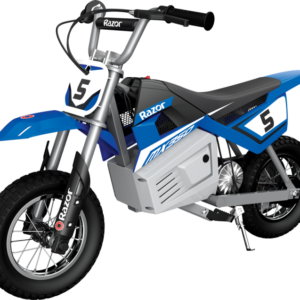 Razor MX350 Dirt Rocket