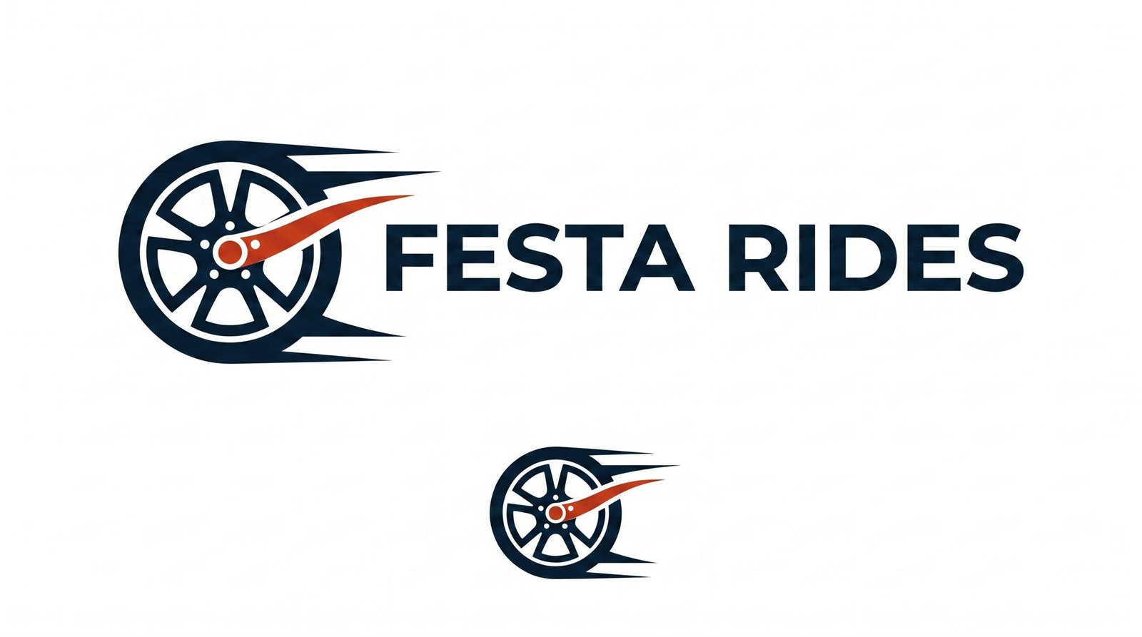 Festa Rides