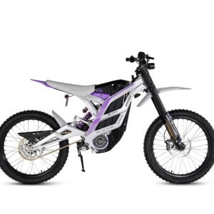 79BIKE-Falcon Pro