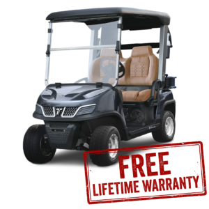 Tara Spirit Pro  - Arctic Grey - FREE Lifetime Warranty Sale!