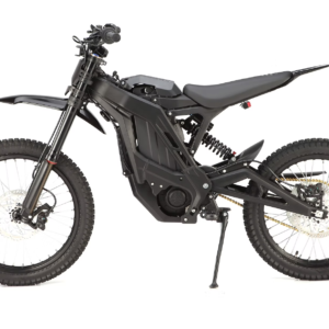 E-Ride PRO SS 3.0