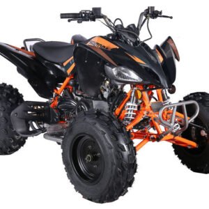 Vitacci Ultra Sport Pentora 150 Automatic, FULL SIZE Sport Style, For a user ages 16-Year-old and Up