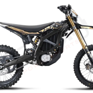 Sur-Ron Surron Ultra Bee 21kw Electric Bike - MCO - Nationwide Warranty Centers